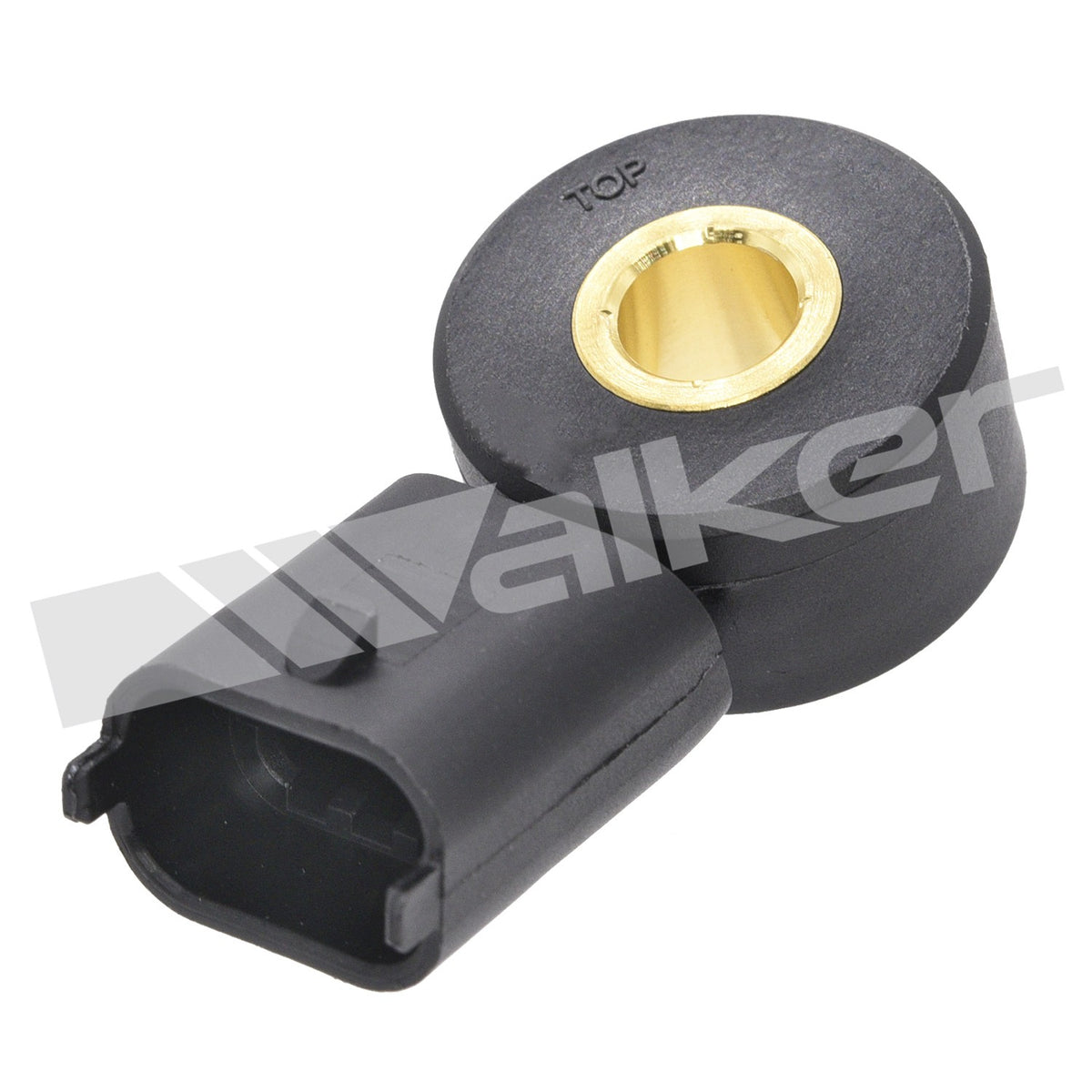 Walker 2421103