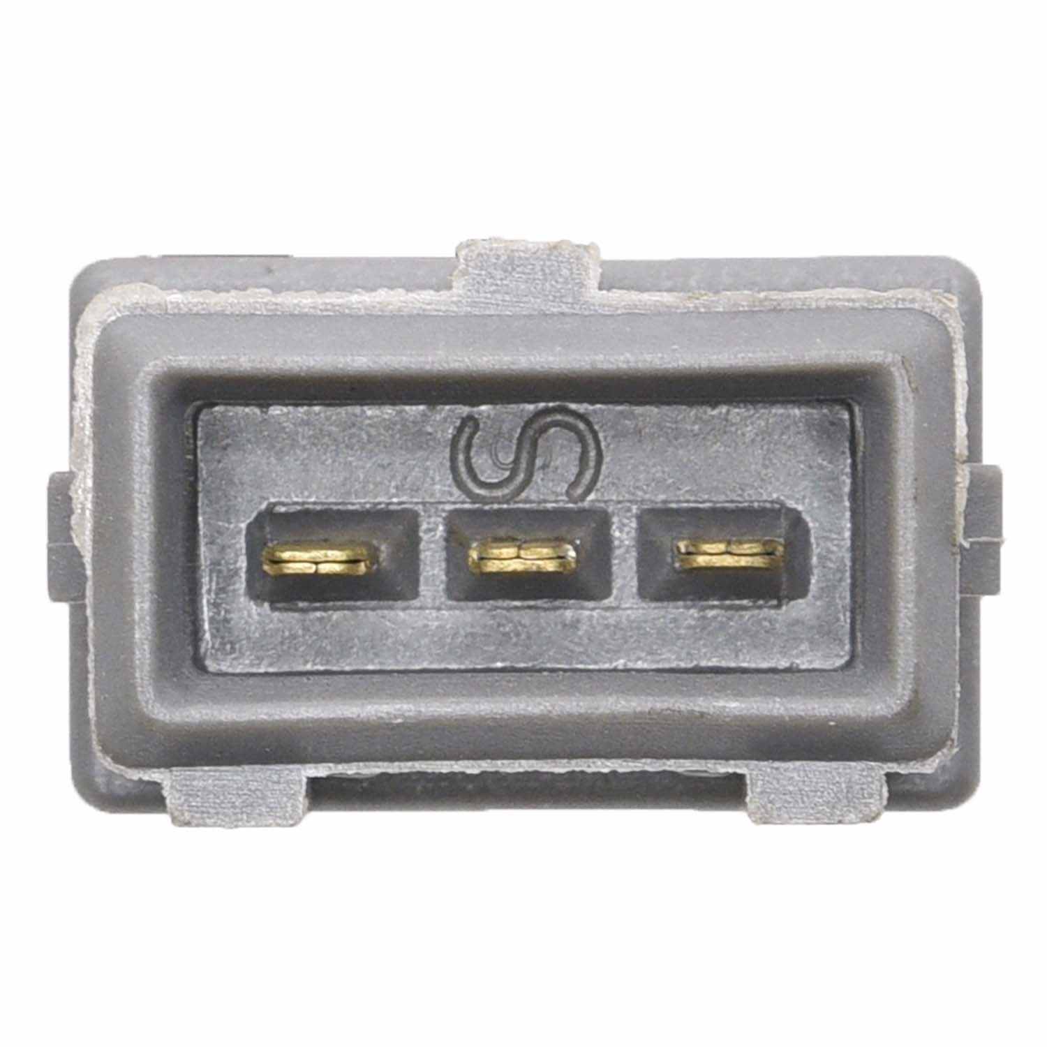 Walker Products Walker Products 242-1104 Ignition Knock (Detonation) Sensor 242-1104