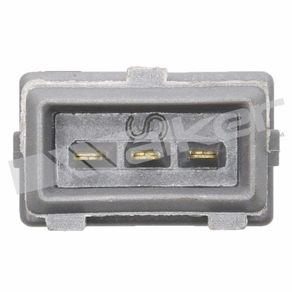 Walker Products Walker Products 242-1104 Ignition Knock (Detonation) Sensor 242-1104