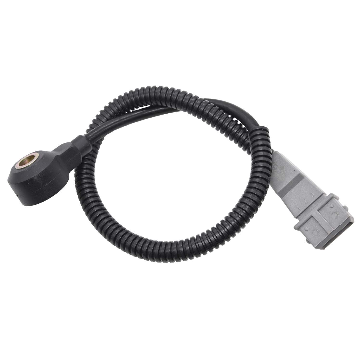 Walker Products Walker Products 242-1104 Ignition Knock (Detonation) Sensor 242-1104