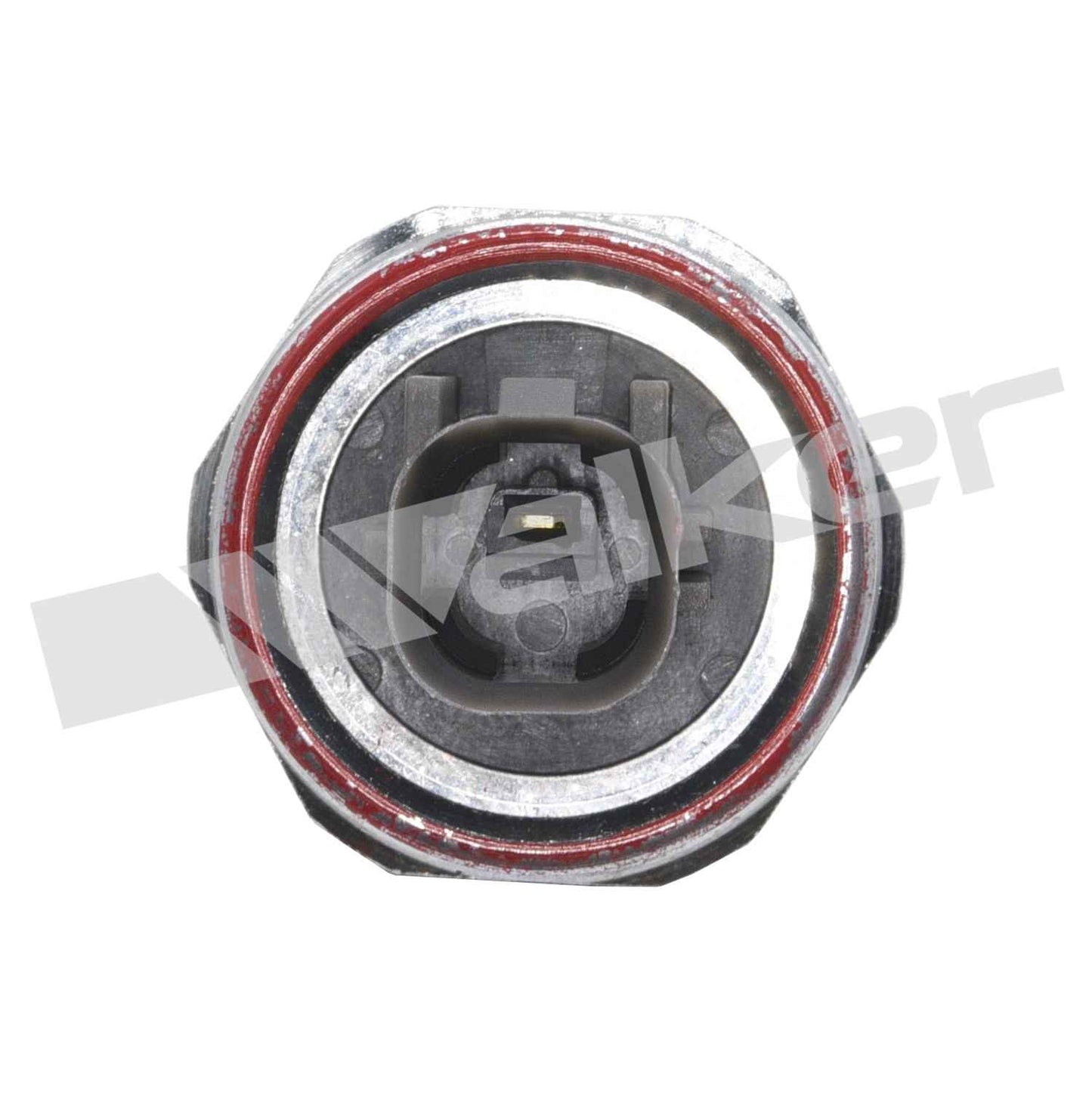 Walker Products Walker Products 242-1107 Ignition Knock (Detonation) Sensor 242-1107