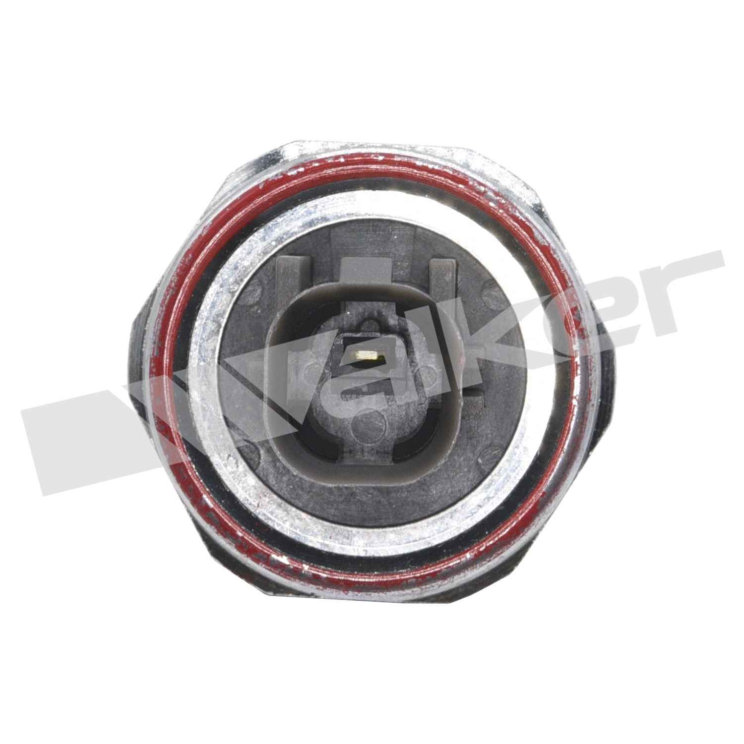 Walker Products Walker Products 242-1107 Ignition Knock (Detonation) Sensor 242-1107