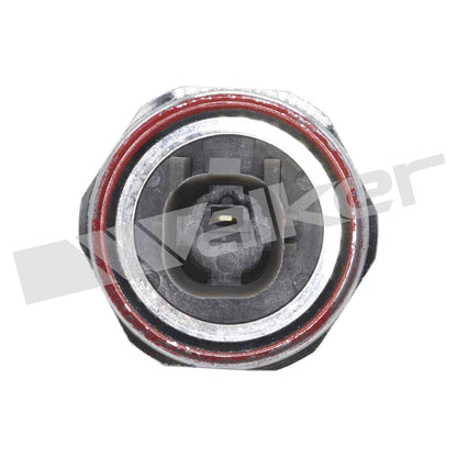 Walker Products Walker Products 242-1107 Ignition Knock (Detonation) Sensor 242-1107