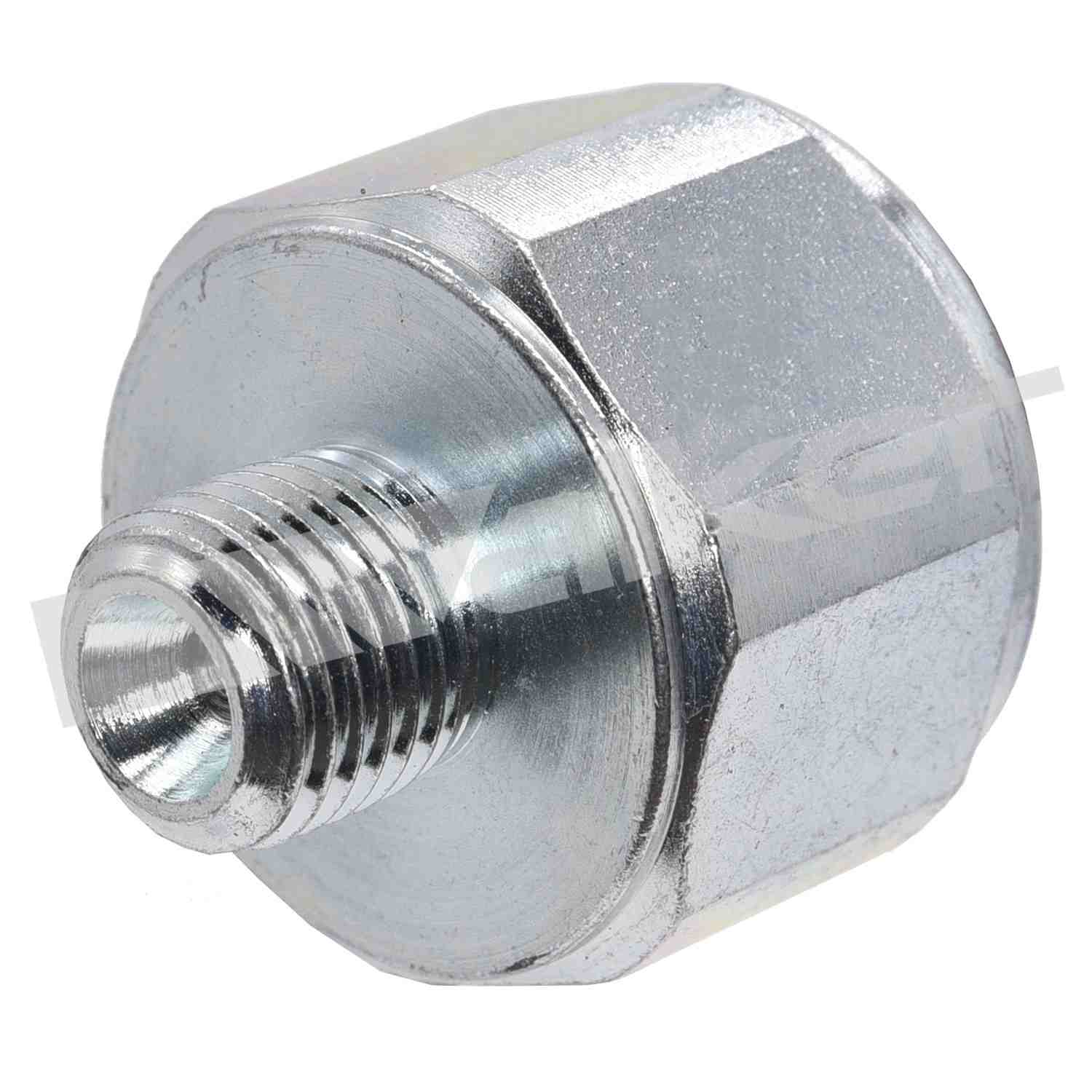 Walker Products Walker Products 242-1107 Ignition Knock (Detonation) Sensor 242-1107