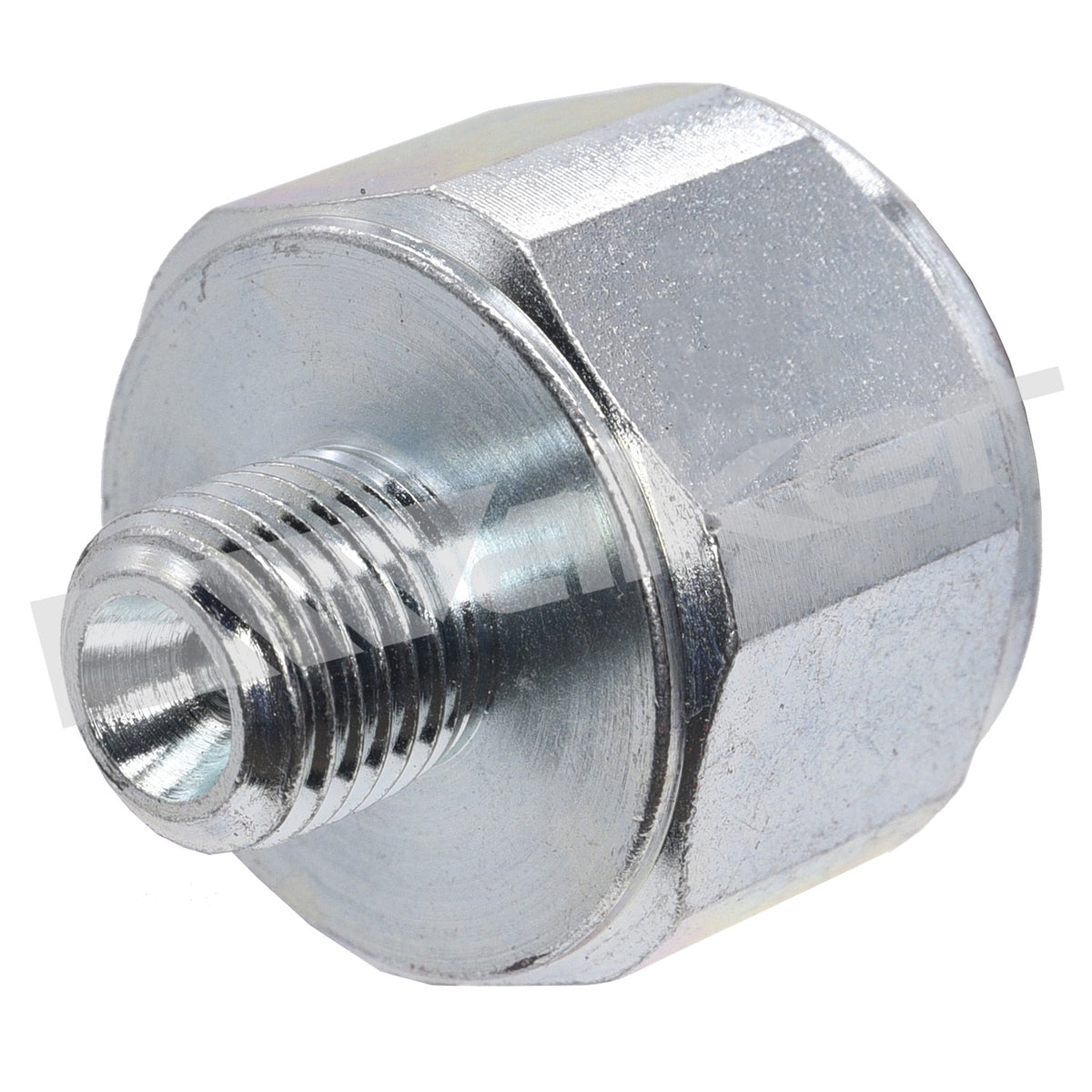 Walker Products Walker Products 242-1107 Ignition Knock (Detonation) Sensor 242-1107