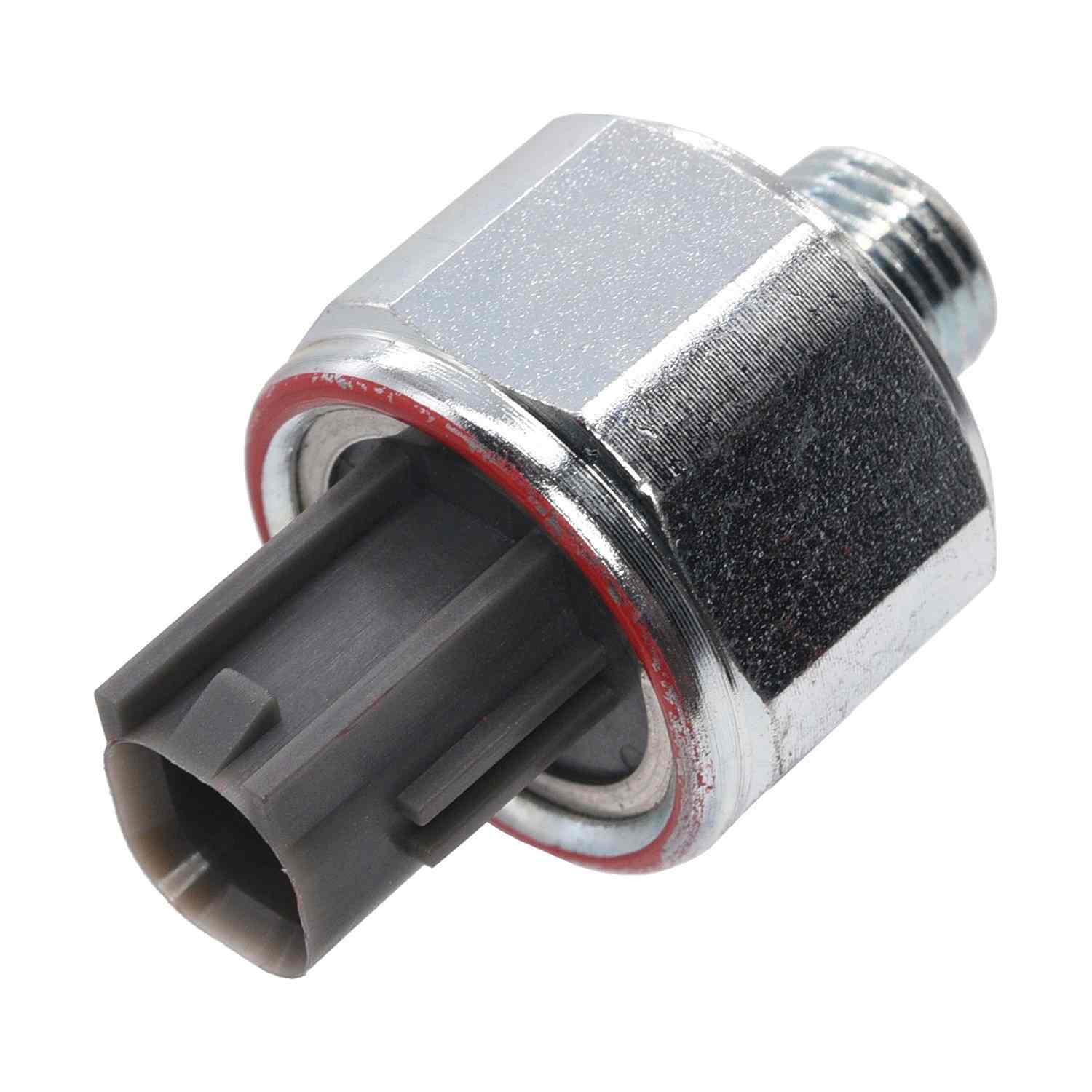 Walker Products Walker Products 242-1107 Ignition Knock (Detonation) Sensor 242-1107