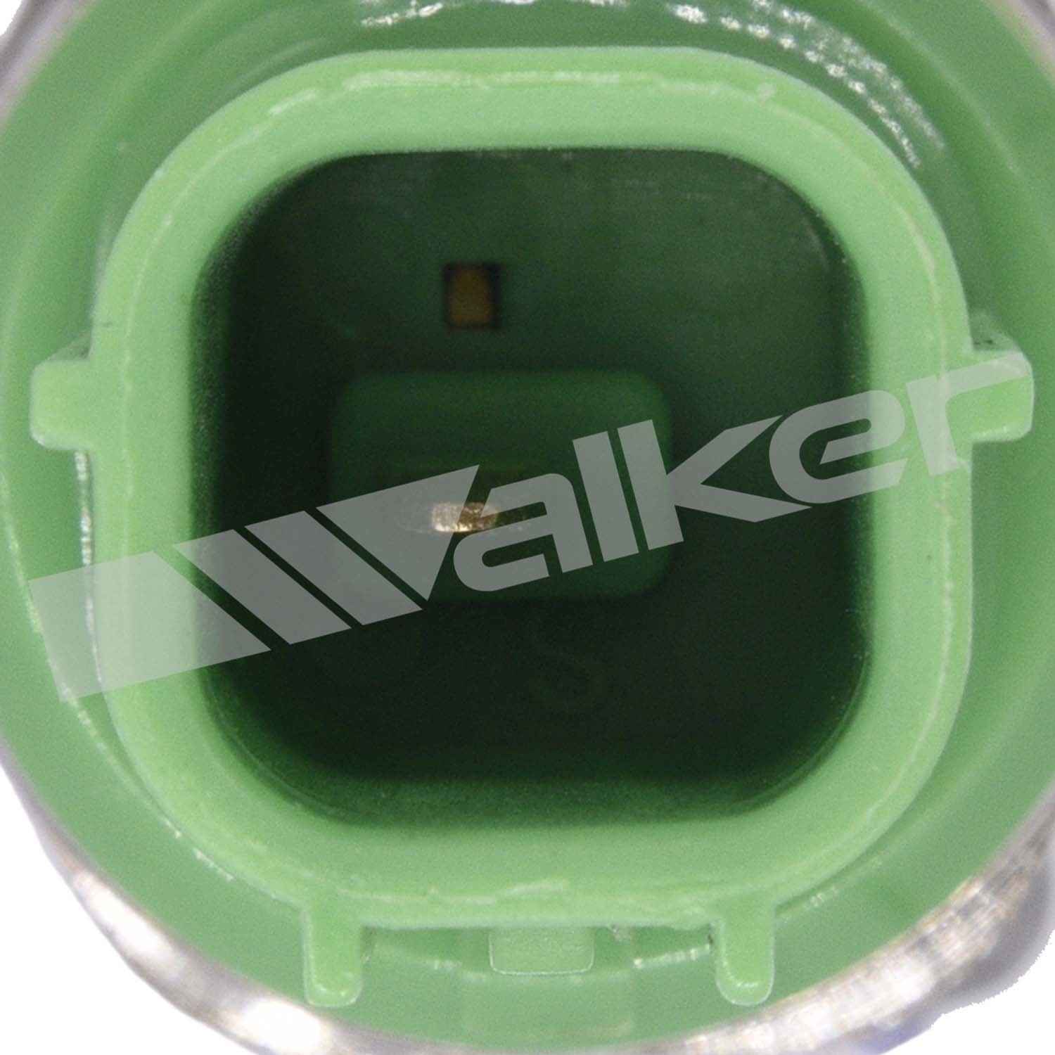 Walker Products Ignition Knock (Detonation) Sensor 242-1109