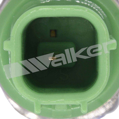 Walker Products Walker Products 242-1109 Ignition Knock (Detonation) Sensor 242-1109