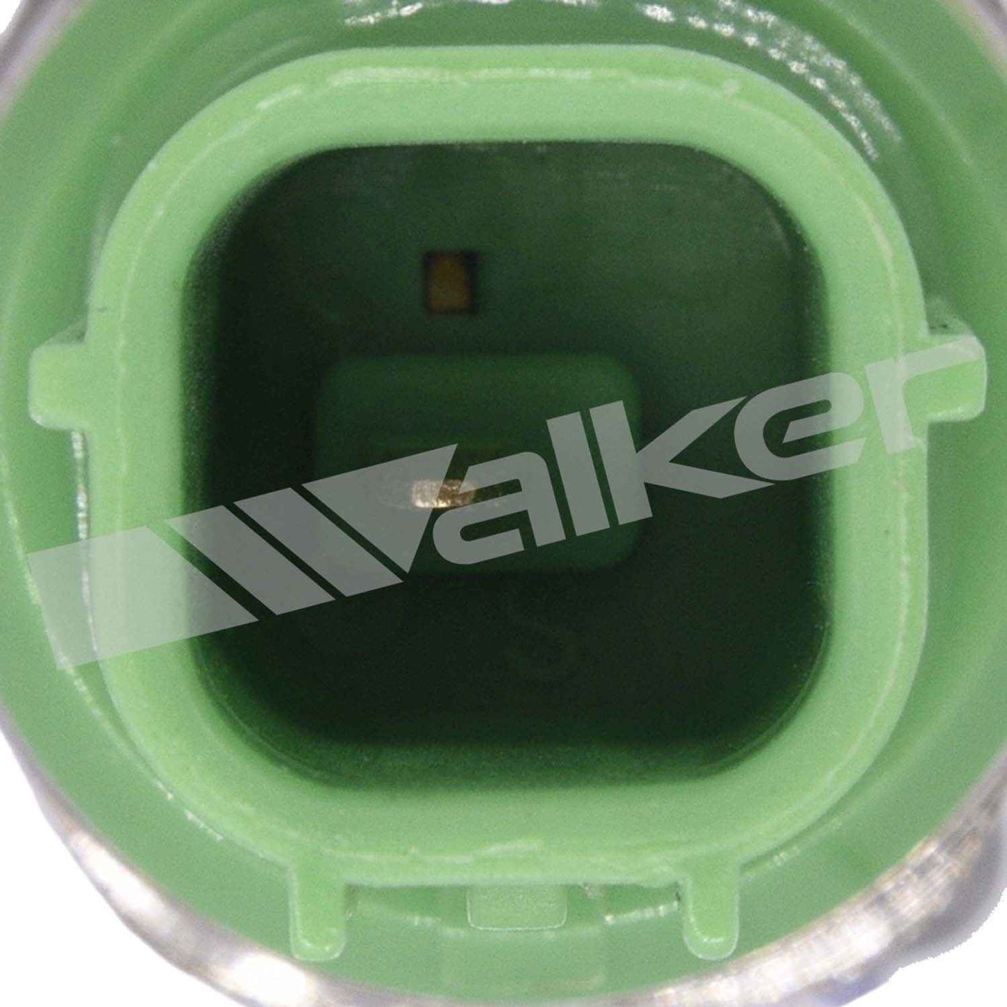 Walker Products Walker Products 242-1109 Ignition Knock (Detonation) Sensor 242-1109