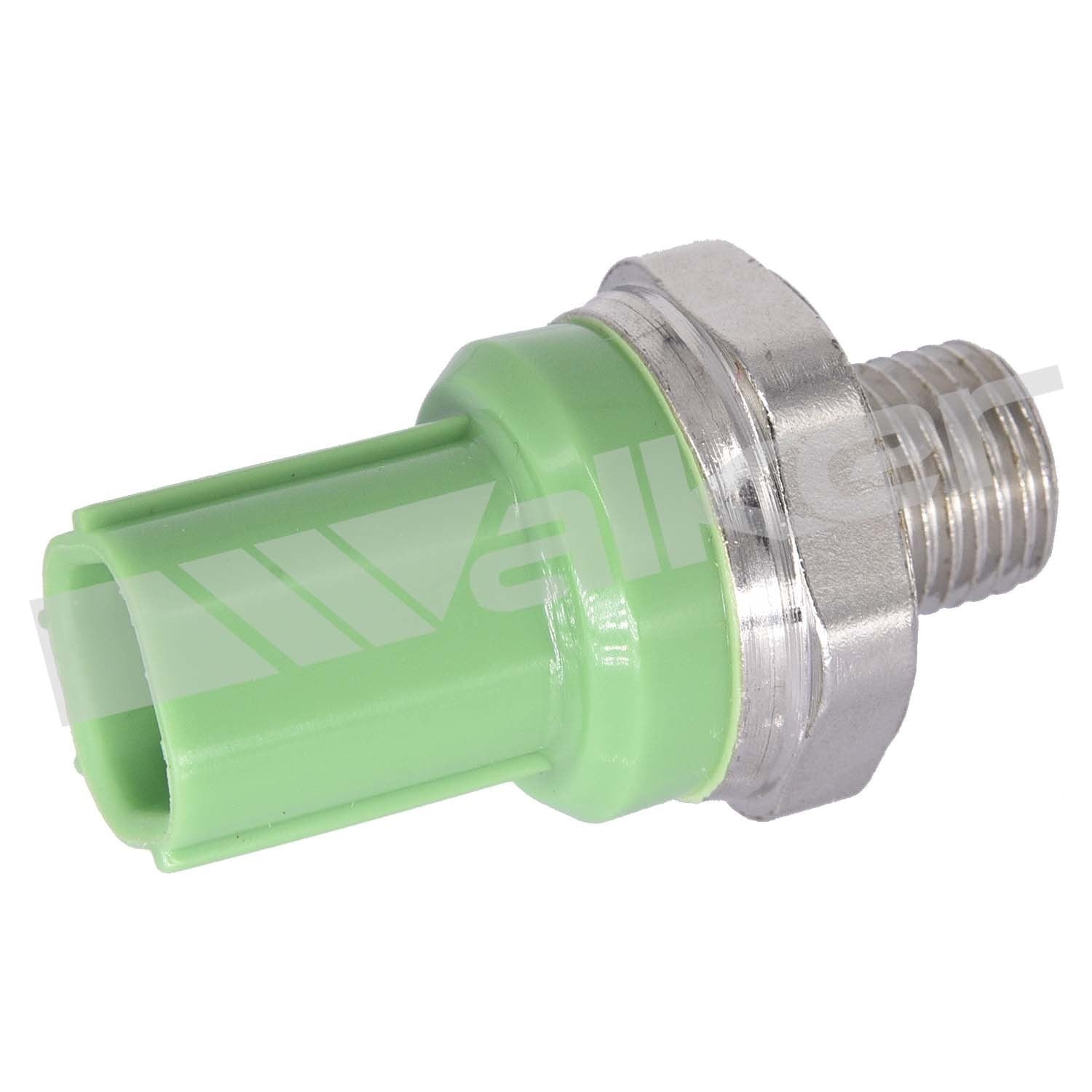 Walker Products Ignition Knock (Detonation) Sensor 242-1109