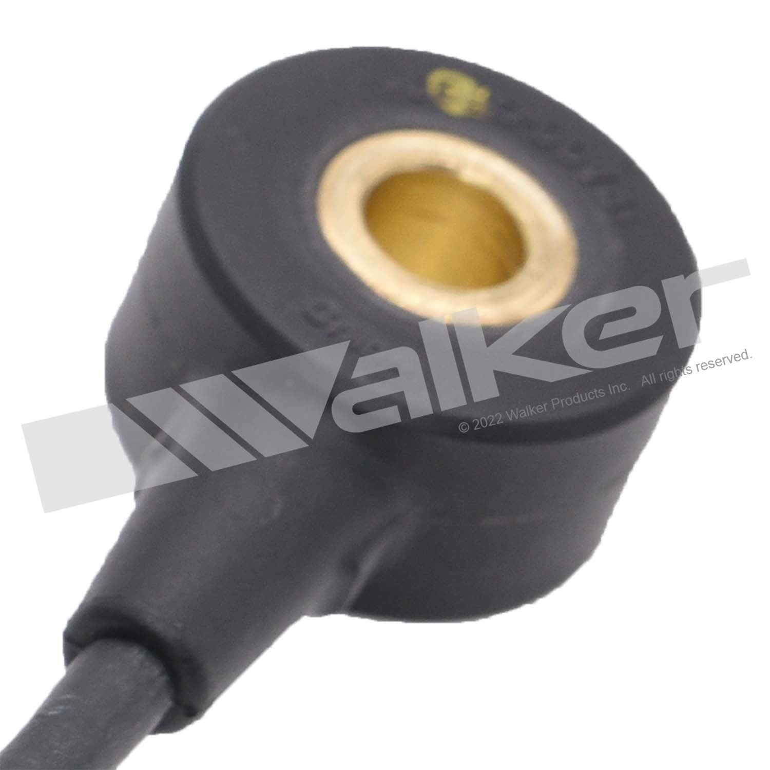 Walker Products Walker Products 242-1110 Ignition Knock (Detonation) Sensor 242-1110