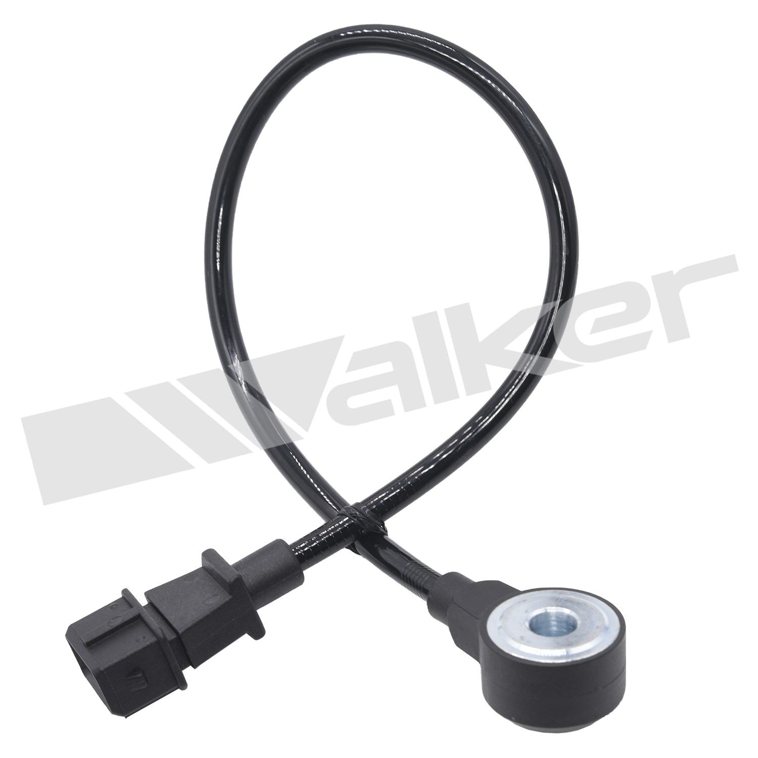 Walker Products Walker Products 242-1113 Ignition Knock (Detonation) Sensor 242-1113