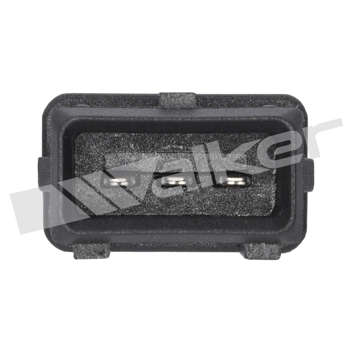 Walker Products Walker Products 242-1113 Ignition Knock (Detonation) Sensor 242-1113