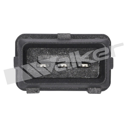 Walker Products Walker Products 242-1113 Ignition Knock (Detonation) Sensor 242-1113