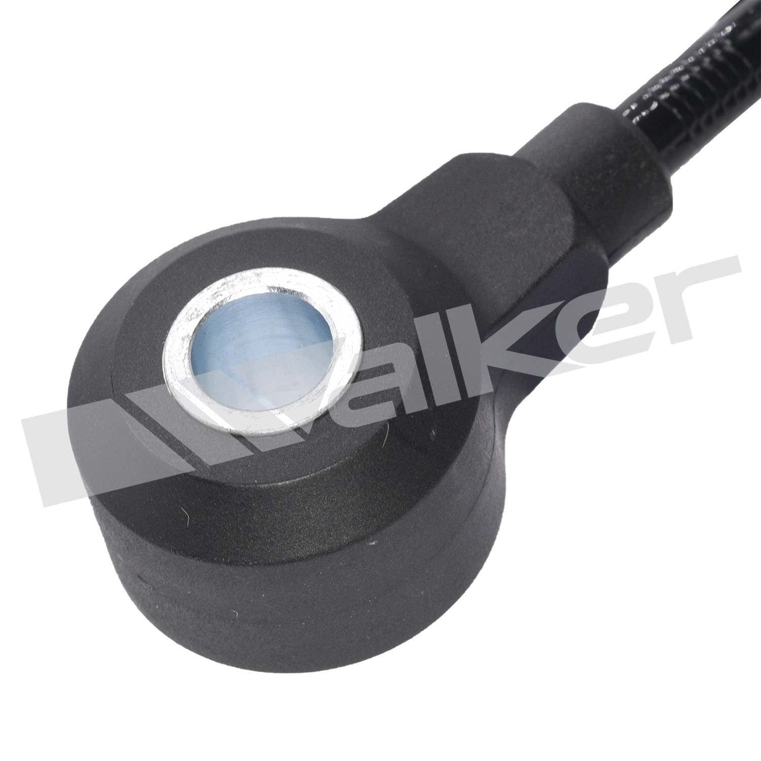 Walker Products Walker Products 242-1113 Ignition Knock (Detonation) Sensor 242-1113
