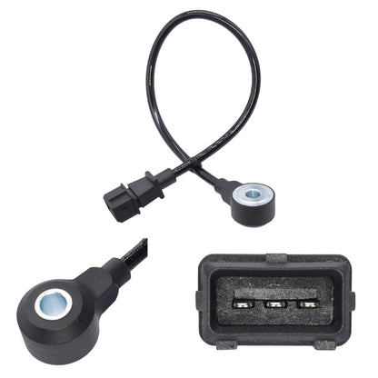 Walker Products Walker Products 242-1113 Ignition Knock (Detonation) Sensor 242-1113