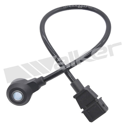 Walker Products Walker Products 242-1113 Ignition Knock (Detonation) Sensor 242-1113