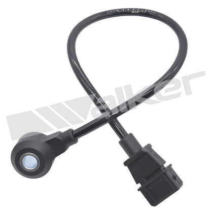Walker Products Walker Products 242-1113 Ignition Knock (Detonation) Sensor 242-1113