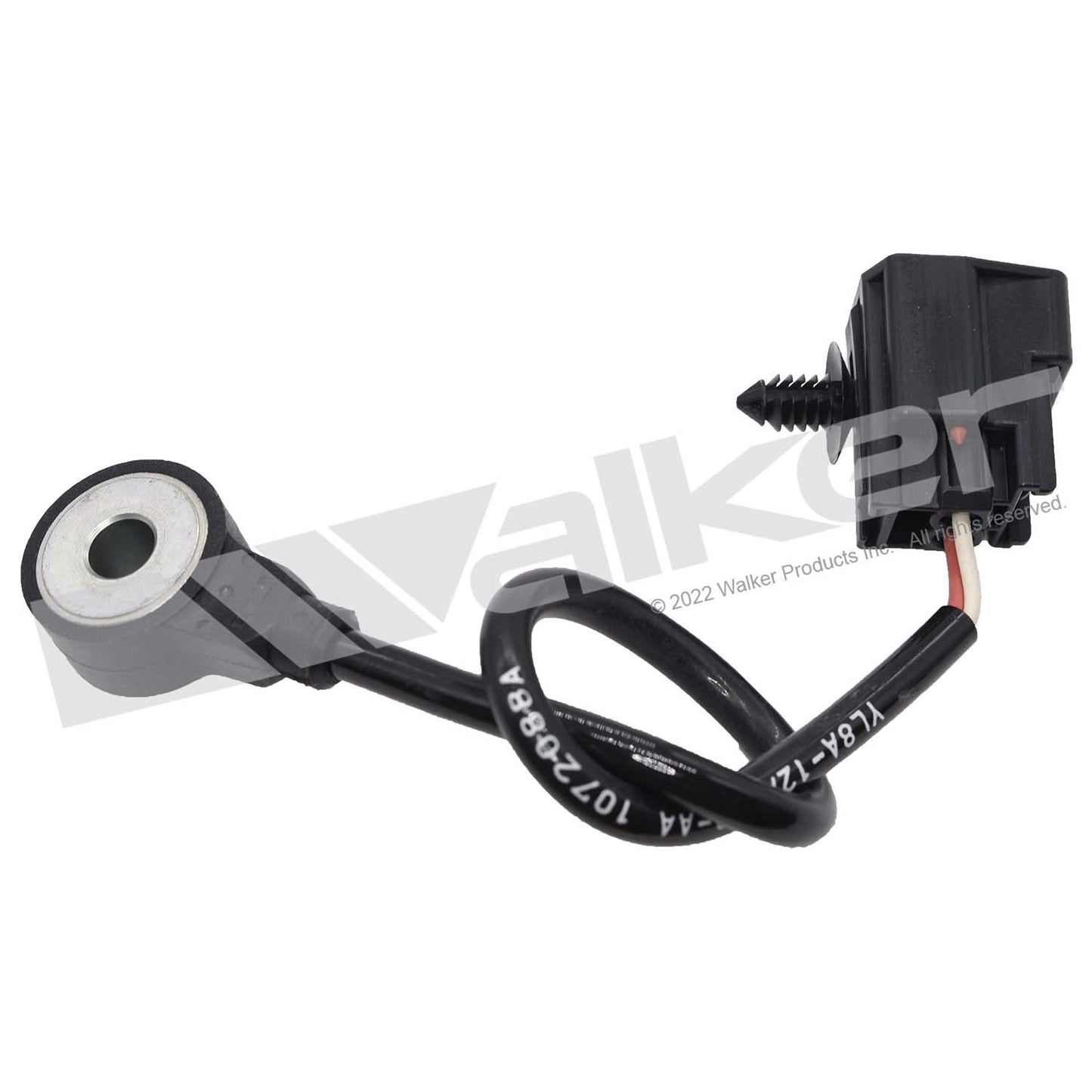 Walker Products Walker Products 242-1114 Ignition Knock (Detonation) Sensor 242-1114