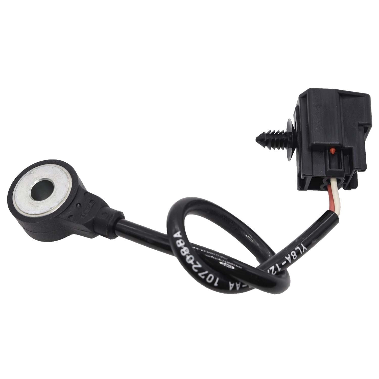 Walker Products Walker Products 242-1114 Ignition Knock (Detonation) Sensor 242-1114