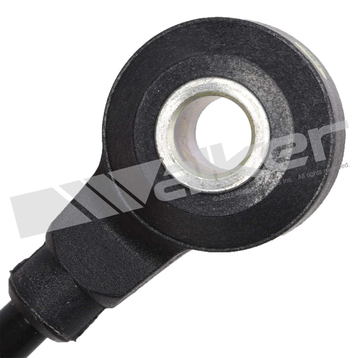 Walker Products Walker Products 242-1114 Ignition Knock (Detonation) Sensor 242-1114