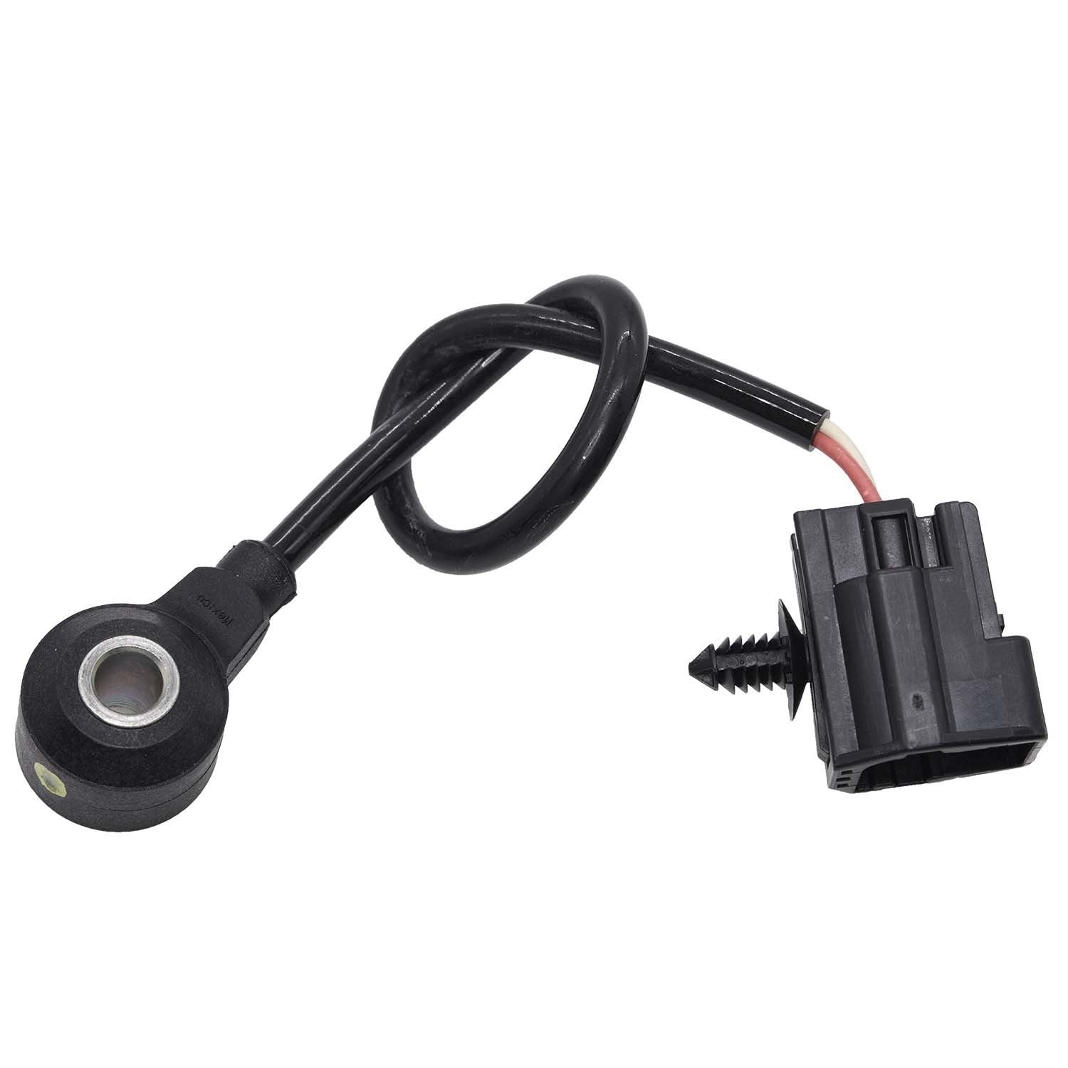 Walker Products Walker Products 242-1114 Ignition Knock (Detonation) Sensor 242-1114