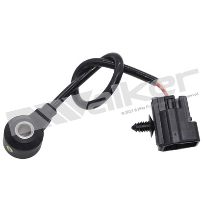 Walker Products Walker Products 242-1114 Ignition Knock (Detonation) Sensor 242-1114