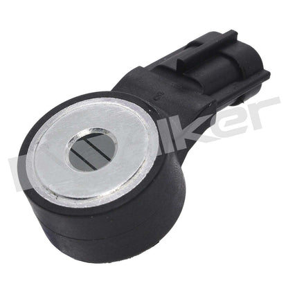 Walker Products Walker Products 242-1128 Ignition Knock (Detonation) Sensor 242-1128