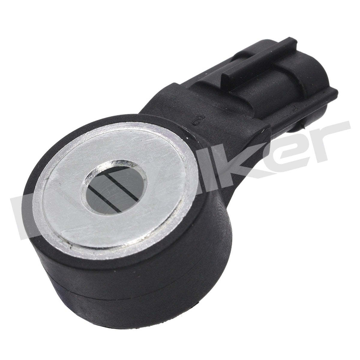 Walker Products Walker Products 242-1128 Ignition Knock (Detonation) Sensor 242-1128