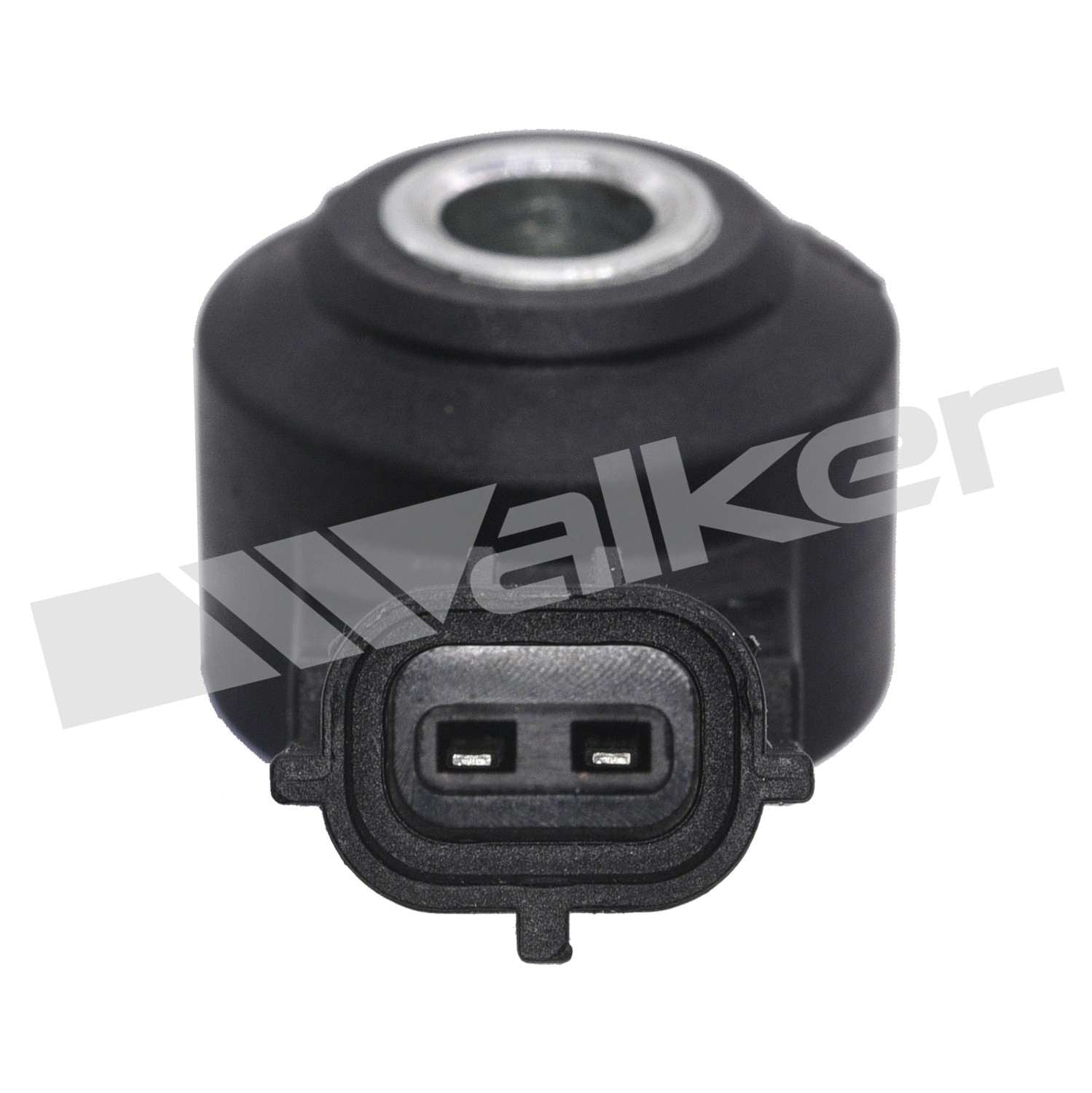 Walker Products Walker Products 242-1128 Ignition Knock (Detonation) Sensor 242-1128