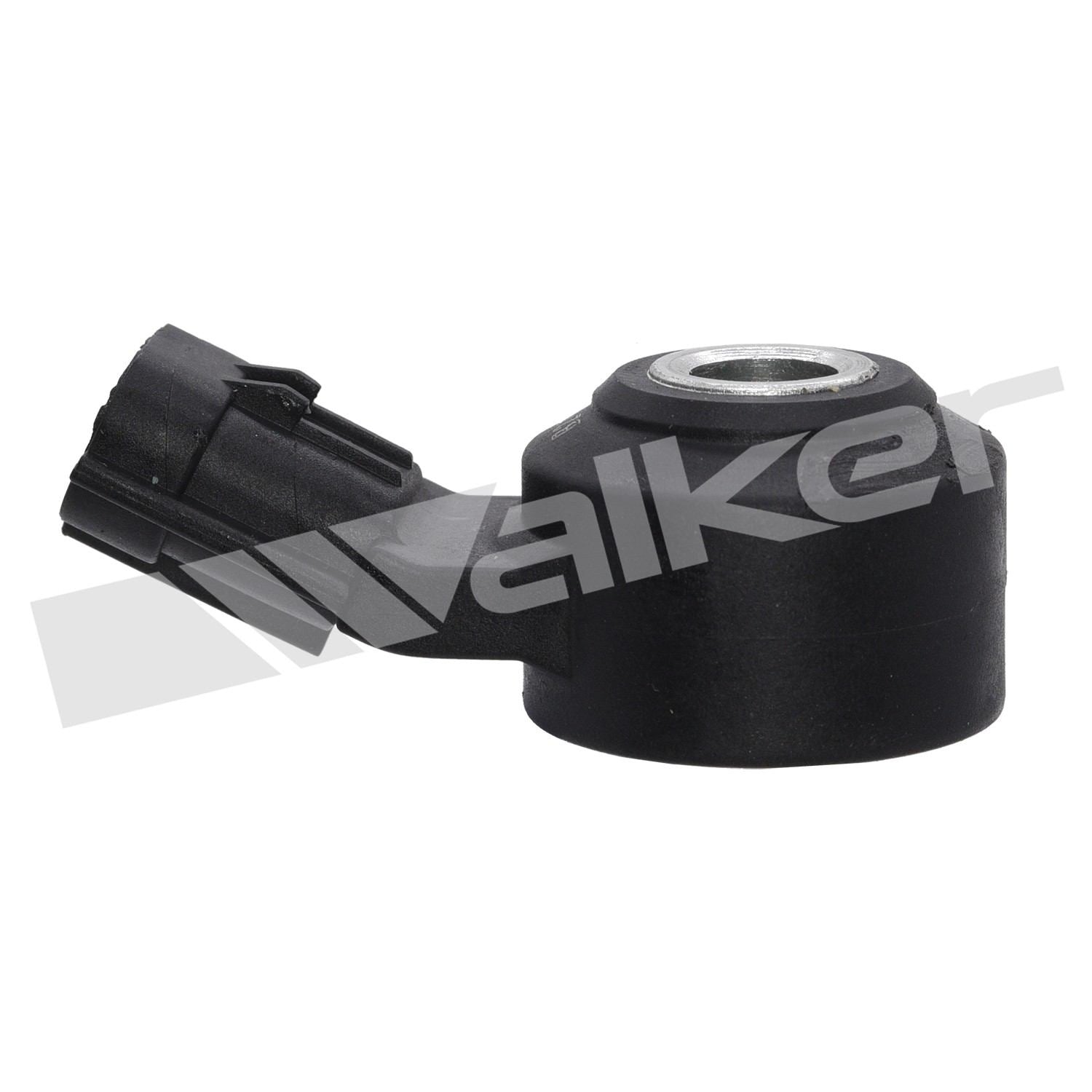 Walker Products Walker Products 242-1128 Ignition Knock (Detonation) Sensor 242-1128
