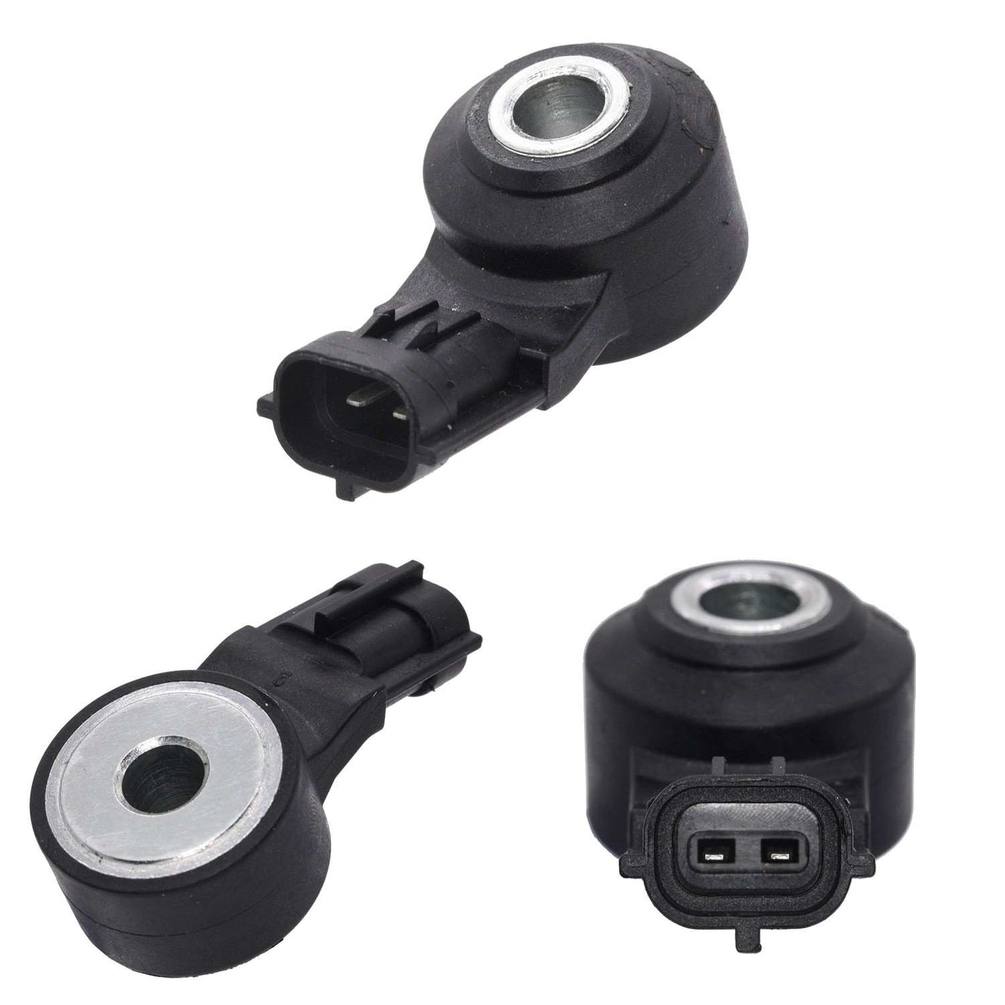 Walker Products Walker Products 242-1128 Ignition Knock (Detonation) Sensor 242-1128