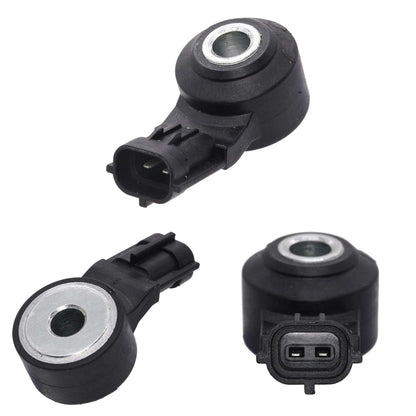 Walker Products Walker Products 242-1128 Ignition Knock (Detonation) Sensor 242-1128