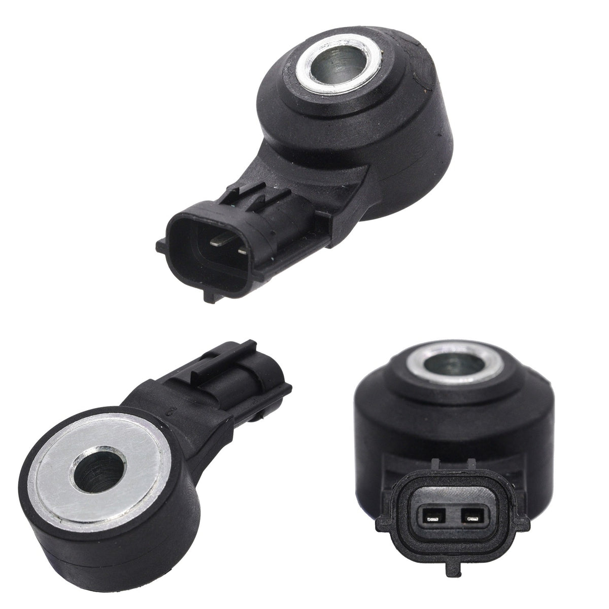 Walker Products Walker Products 242-1128 Ignition Knock (Detonation) Sensor 242-1128