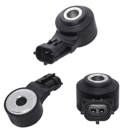 Walker Products Walker Products 242-1128 Ignition Knock (Detonation) Sensor 242-1128