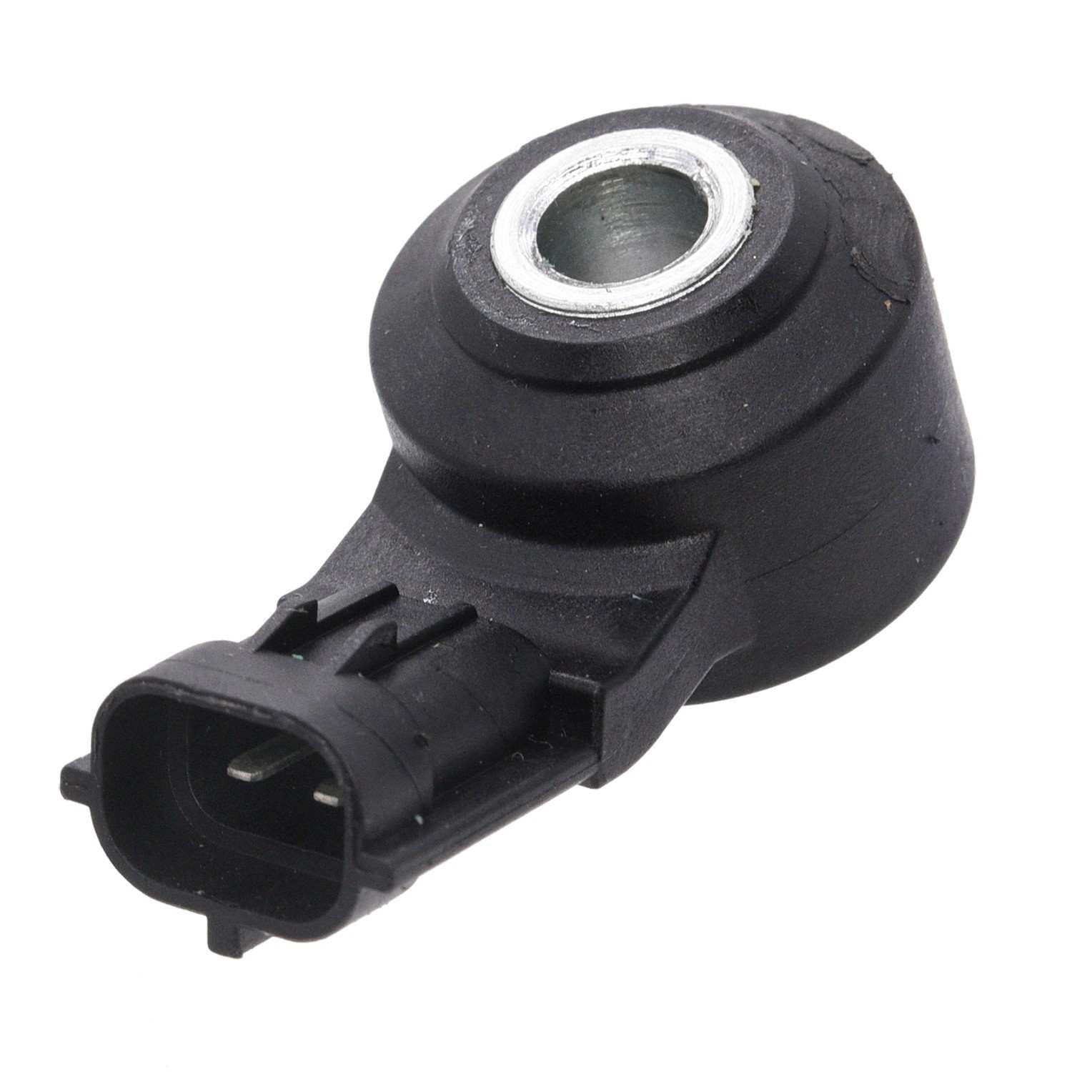 Walker Products Walker Products 242-1128 Ignition Knock (Detonation) Sensor 242-1128