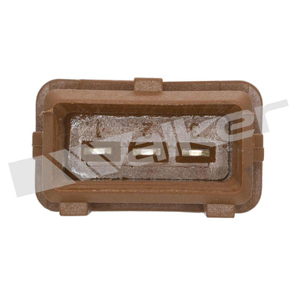 Walker Products Walker Products 242-1142 Ignition Knock (Detonation) Sensor 242-1142