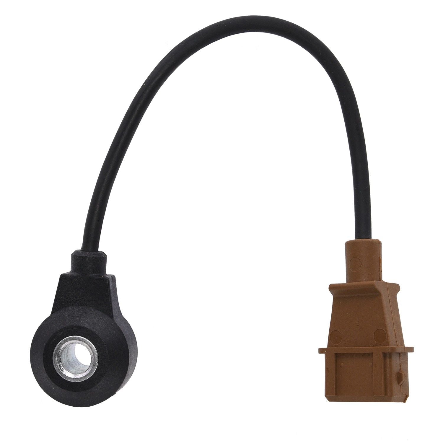 Walker Products Walker Products 242-1142 Ignition Knock (Detonation) Sensor 242-1142