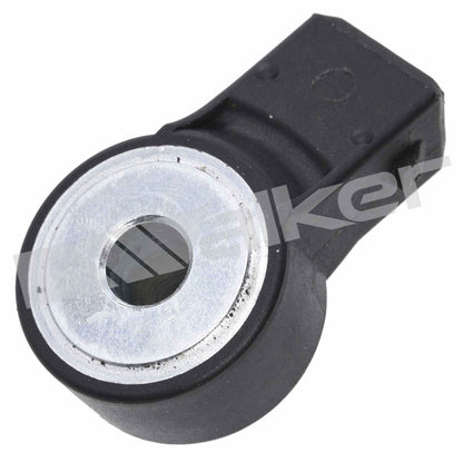 Walker Products Walker Products 242-1149 Ignition Knock (Detonation) Sensor 242-1149
