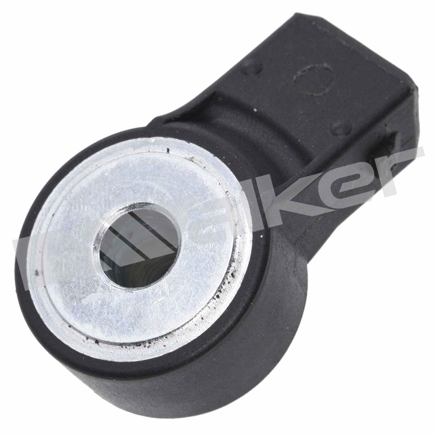Walker Products Walker Products 242-1149 Ignition Knock (Detonation) Sensor 242-1149