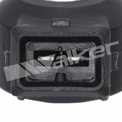 Walker Products Walker Products 242-1149 Ignition Knock (Detonation) Sensor 242-1149