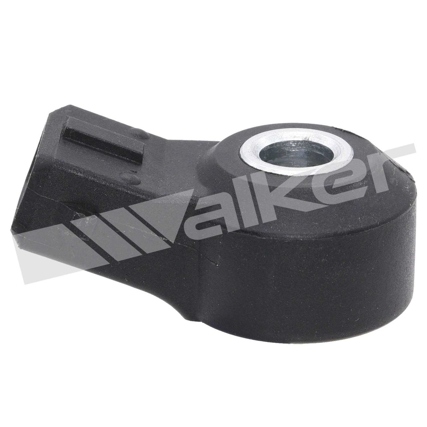 Walker Products Walker Products 242-1149 Ignition Knock (Detonation) Sensor 242-1149