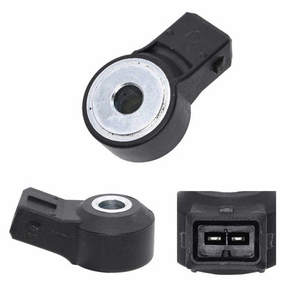 Walker Products Walker Products 242-1149 Ignition Knock (Detonation) Sensor 242-1149