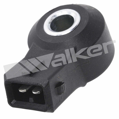 Walker Products Walker Products 242-1149 Ignition Knock (Detonation) Sensor 242-1149