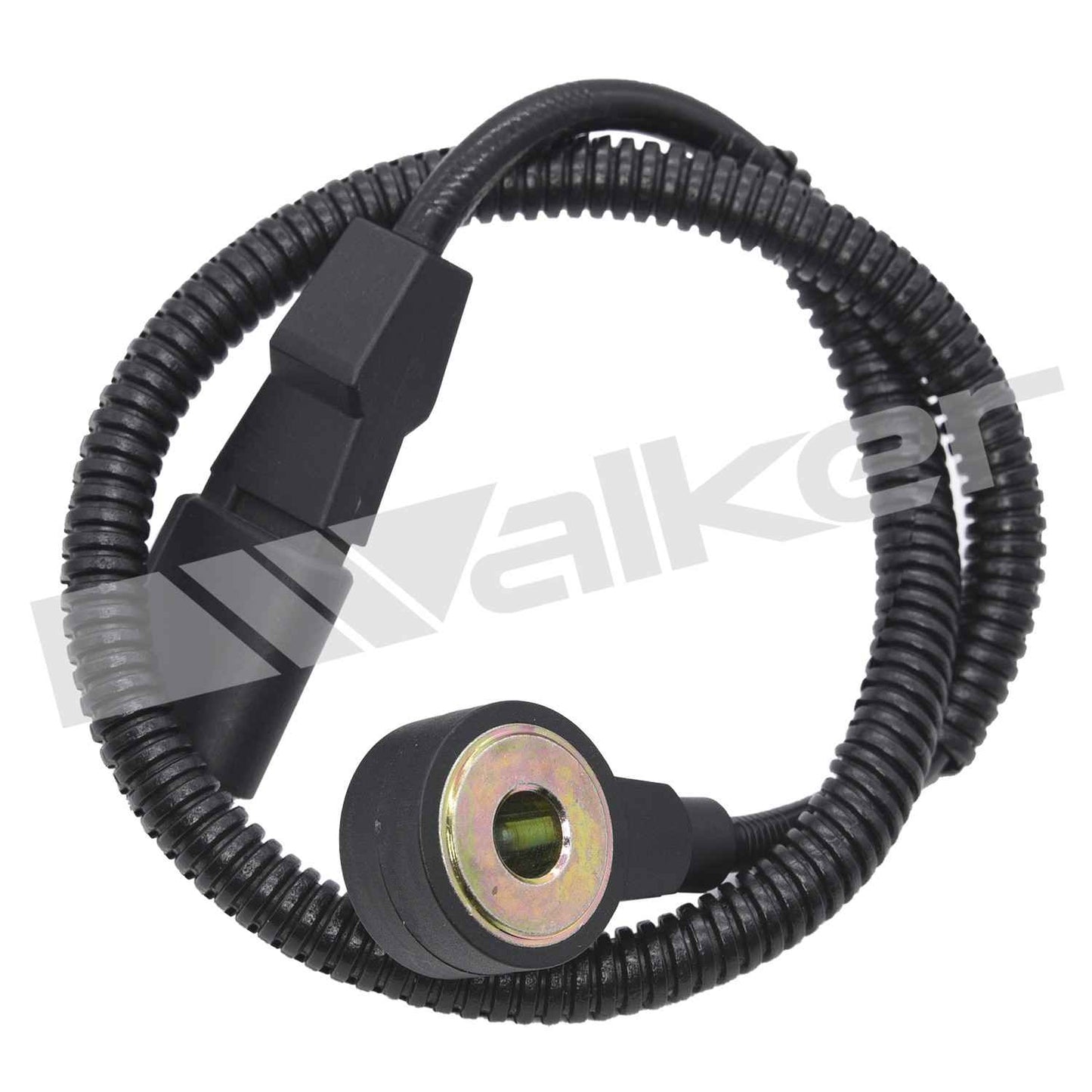 Walker Products Walker Products 242-1151 Ignition Knock (Detonation) Sensor 242-1151