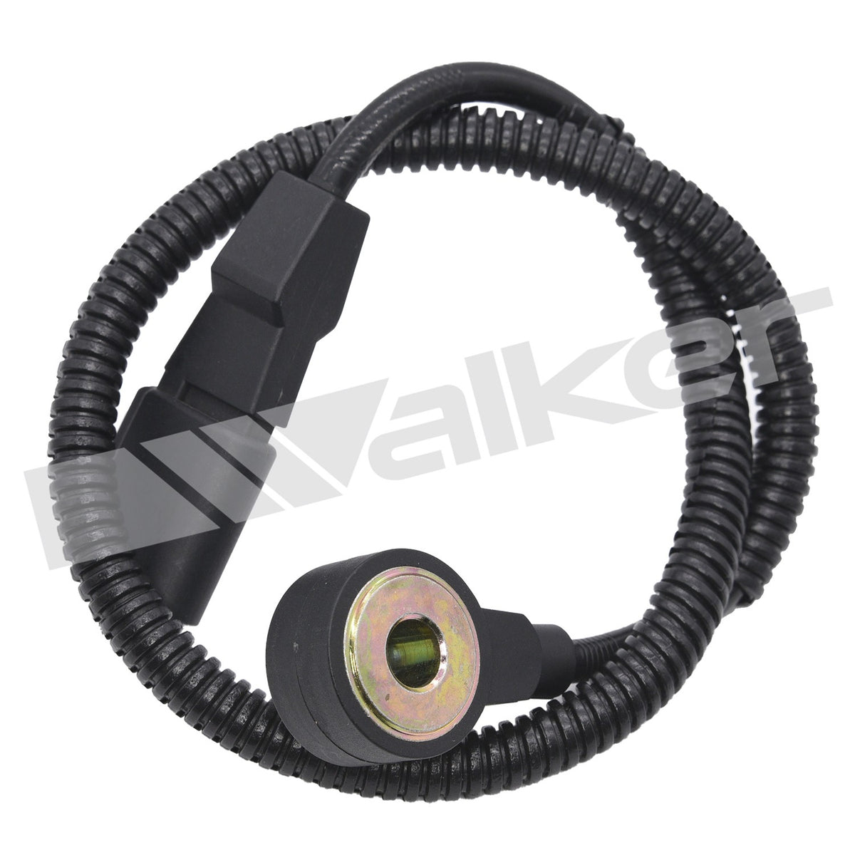 Walker Products Walker Products 242-1151 Ignition Knock (Detonation) Sensor 242-1151