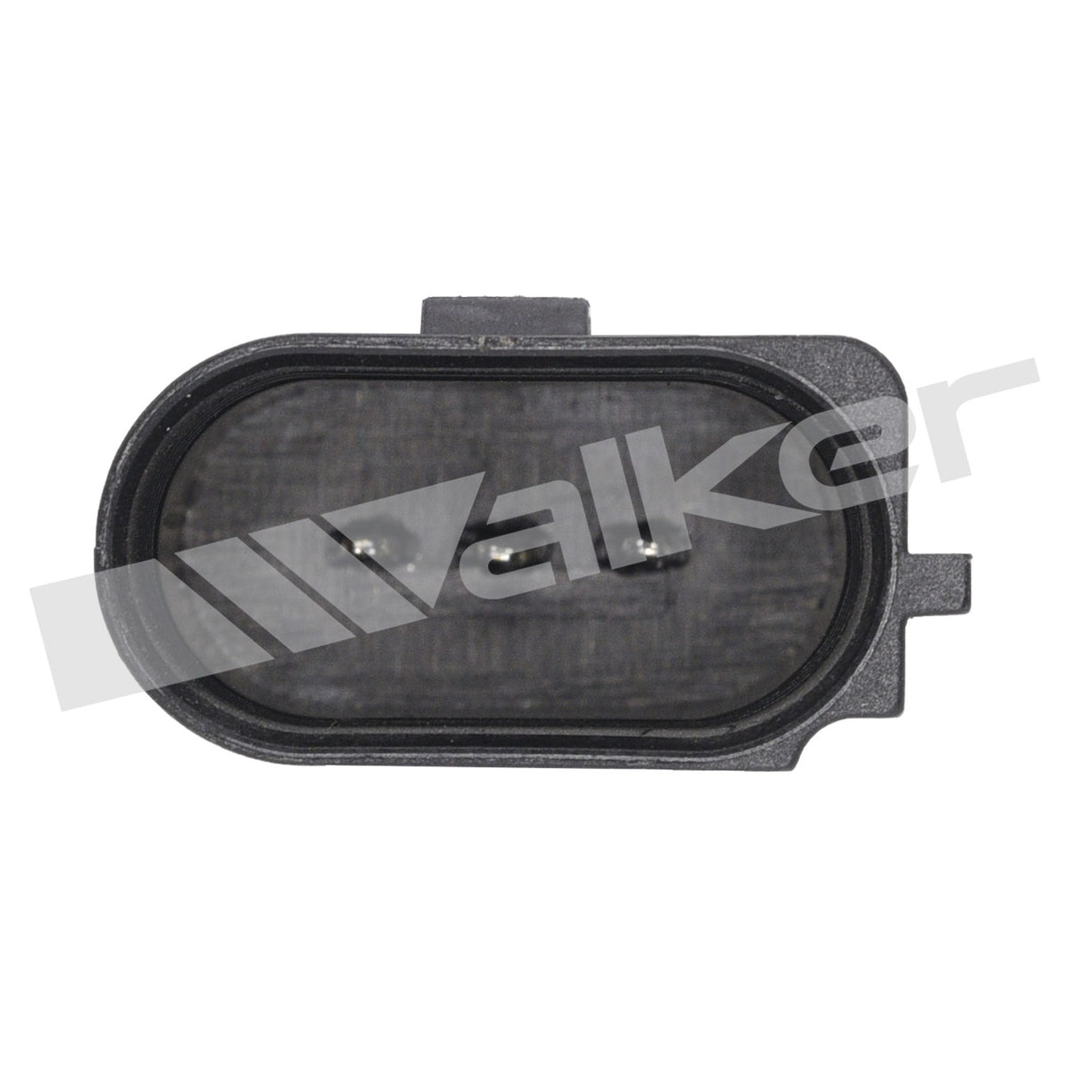 Walker Products Walker Products 242-1151 Ignition Knock (Detonation) Sensor 242-1151