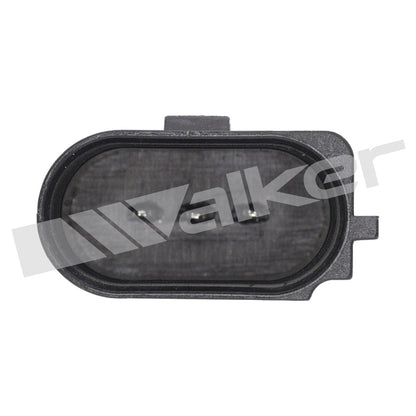 Walker Products Walker Products 242-1151 Ignition Knock (Detonation) Sensor 242-1151