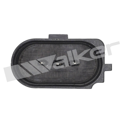 Walker Products Walker Products 242-1151 Ignition Knock (Detonation) Sensor 242-1151