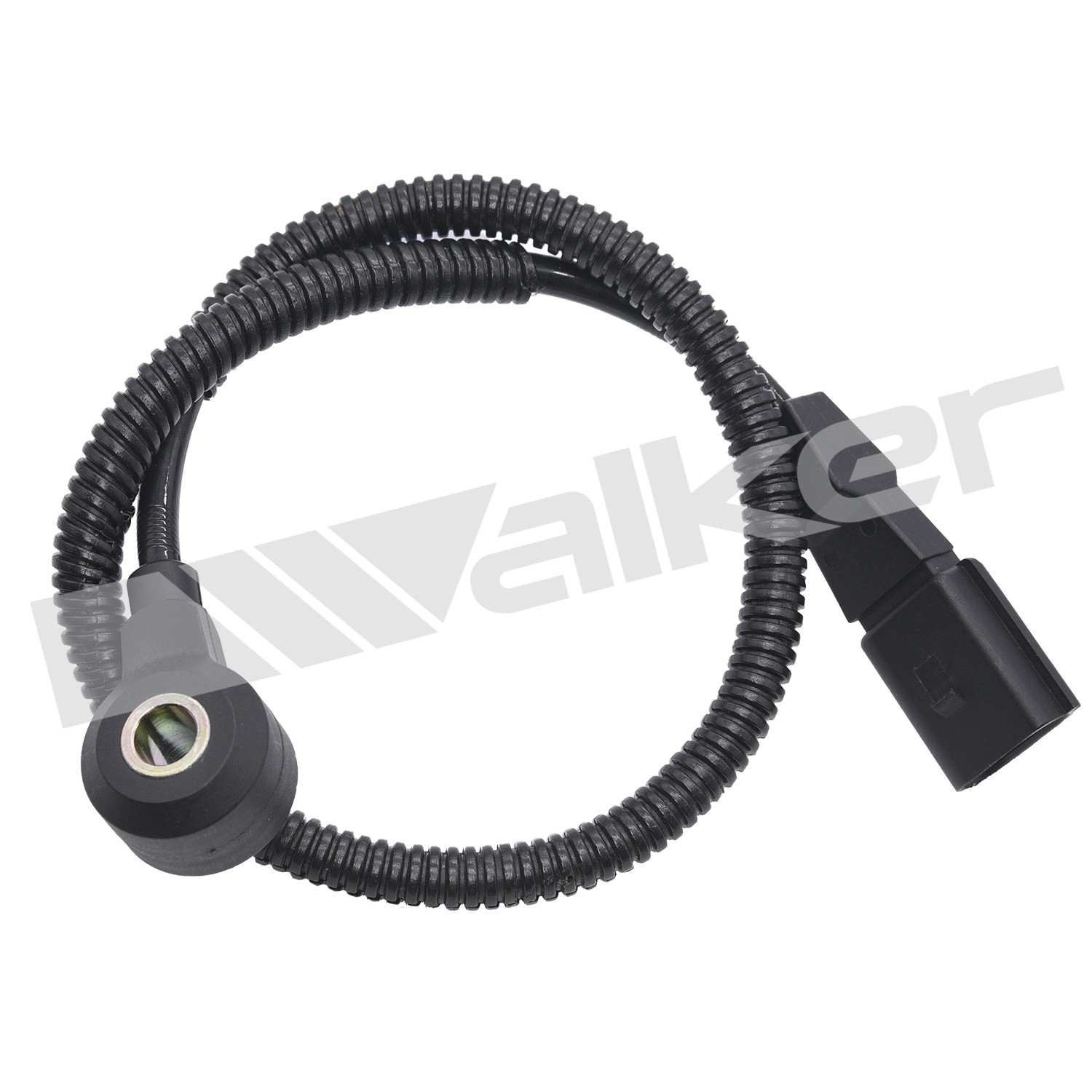 Walker Products Walker Products 242-1151 Ignition Knock (Detonation) Sensor 242-1151
